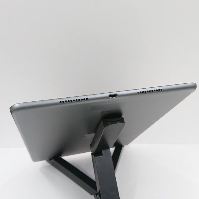 iPad Air ��3���� Wi-Fi+Cellular 64GB SIM�ե꡼  c17350