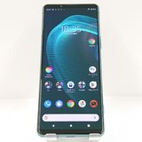 Xperia 5 III SOG05 au ꡼ c15464