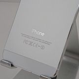 iPhone5s 16GB iPhone5s 16GB   SoftBank ����С� c19881