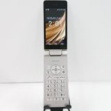 AQUOS �������� SH-02L �ɥ��� ������� c21622
