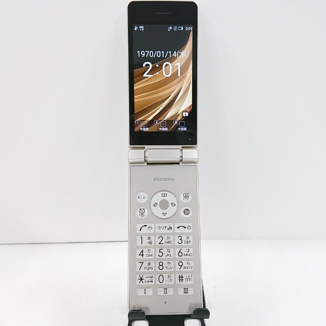 AQUOS �������� SH-02L �ɥ��� ������� c21622