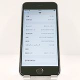 iPhone6s 16GB SIM�ե꡼ ���ڡ������쥤 c17681