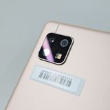 AQUOS sense5G SH-53A �ɥ��� �饤�ȥ��åѡ� c16625