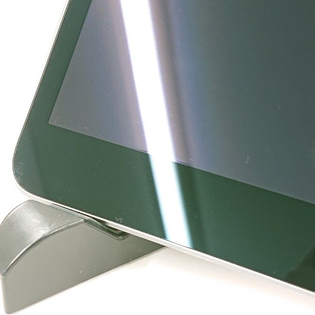 iPad Air ��3���� Wi-Fi+Cellular 64GB SIM�ե꡼  c17347