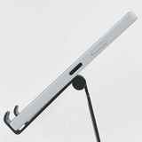 Xperia Ace III SO-53C �ɥ��� ���졼 c19211