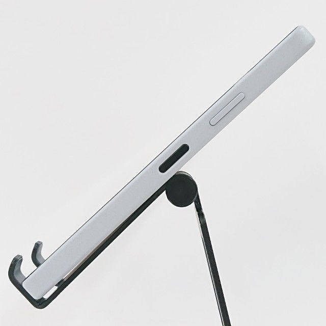 Xperia Ace III SO-53C �ɥ��� ���졼 c19211