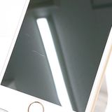 iPhone6 64GB SIMե꡼  c15208