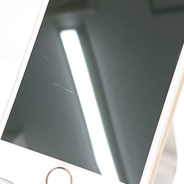 iPhone6 64GB SIMե꡼  c15208