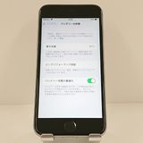 iPhone6s 32GB SIM�ե꡼ ���ڡ������쥤 c19272