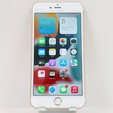 iPhone6s Plus 16GB SoftBank ������� ���� c06136