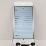 iPhone6 16GB SIM�ե꡼ ����С� c18323