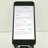 iPhoneSE ��2���� 64GB au �ۥ磻�� c19175