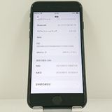 iPhoneSE ��3���� 64GB �ɥ��� �ߥåɥʥ��� c22884