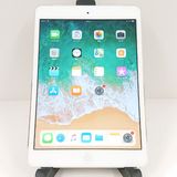 iPad mini 2 Wi-Fi+Cellular 16GB au С c15292