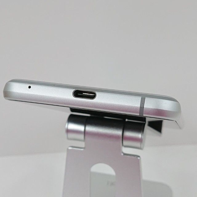 AQUOS sense3 basic SHV48 au ����С� c16842