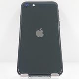 iPhoneSE ��2���� 64GB �ɥ��� �֥�å� c20011