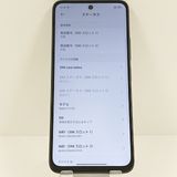 Redmi 12 5G XIG03 au �ߥåɥʥ��ȥ֥�å� c17696