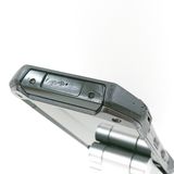 TORQUE 5G KYG01 au �֥�å� c16127