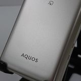 AQUOS �������� SH-02L �ɥ��� ������� c19692