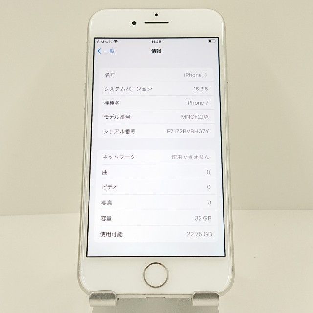 iPhone7 32GB au ����С� c16742