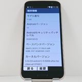 �餯�餯���ޡ��ȥե��� F-53E �ɥ��� ������� c23060