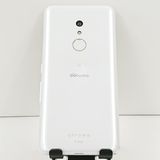 arrows Be4 Plus F-41B �ɥ��� �ۥ磻�� c18234