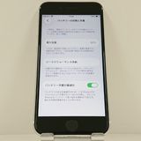 iPhoneSE ��2���� 64GB �ɥ��� �ۥ磻�� c23259