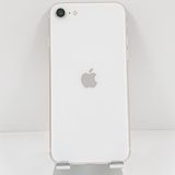iPhoneSE ��3���� 64GB �ɥ��� �������饤�� c21672