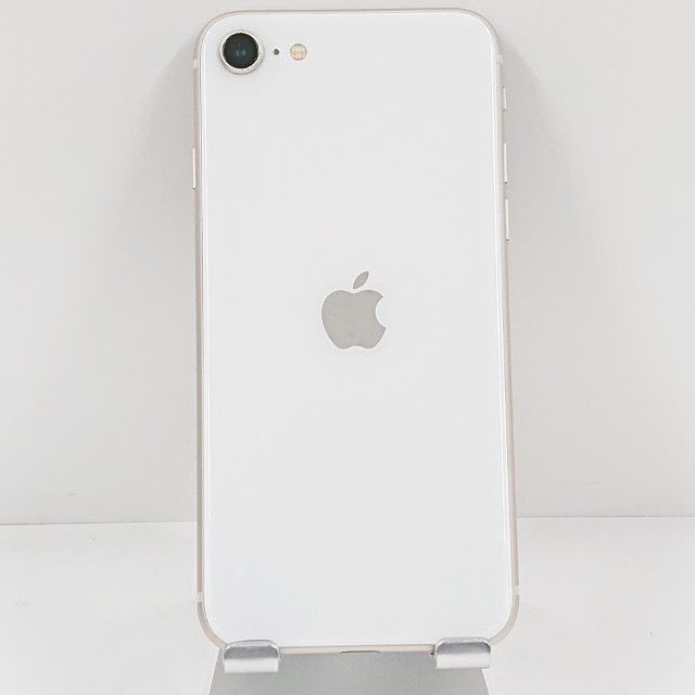 iPhoneSE ��3���� 64GB �ɥ��� �������饤�� c21672