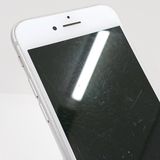 iPhone8 64GB �ɥ��� ����С� c23211