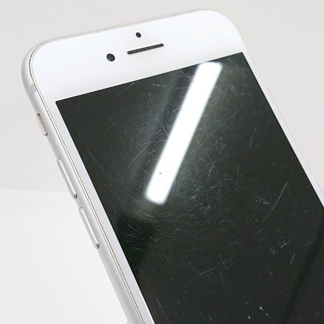 iPhone8 64GB �ɥ��� ����С� c23211