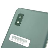 AQUOS wish A103SH SoftBank 㥳 c15104