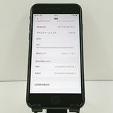 iPhoneSE ��2���� 64GB �ɥ��� �֥�å� c20017
