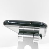 �餯�餯���ޡ��ȥե��� me F-01L �ɥ��� �֥�å� c16666