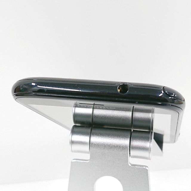 �餯�餯���ޡ��ȥե��� me F-01L �ɥ��� �֥�å� c16666