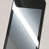 DIGNO �������� �١����å� KY-41B �ɥ��� �֥�å� c17031