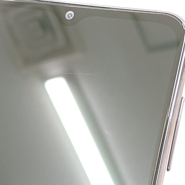 Galaxy A32 5G SCG08 au ֥å c14693