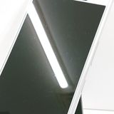 DIGNO J 704KC SoftBank �ѡ���ۥ磻�� c17499