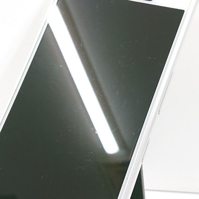 DIGNO J 704KC SoftBank �ѡ���ۥ磻�� c17499