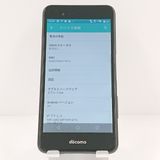 arrows Be F-04K �ɥ��� �֥�å� c19133