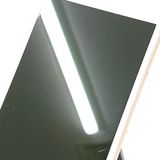 iPhone6 64GB SoftBank ������� c18347