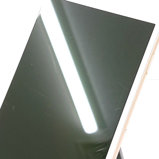 iPhone6 64GB SoftBank ������� c18347