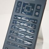 DIGNO �������� KY-42C �ɥ��� �֥�å� c20109