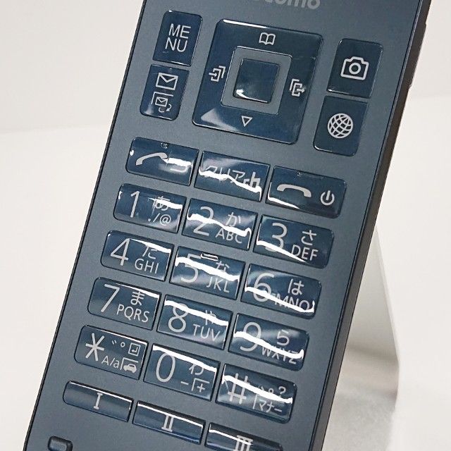 DIGNO �������� KY-42C �ɥ��� �֥�å� c20109