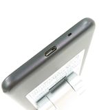 AQUOS sense basic 702SH SoftBank ֥å c14061