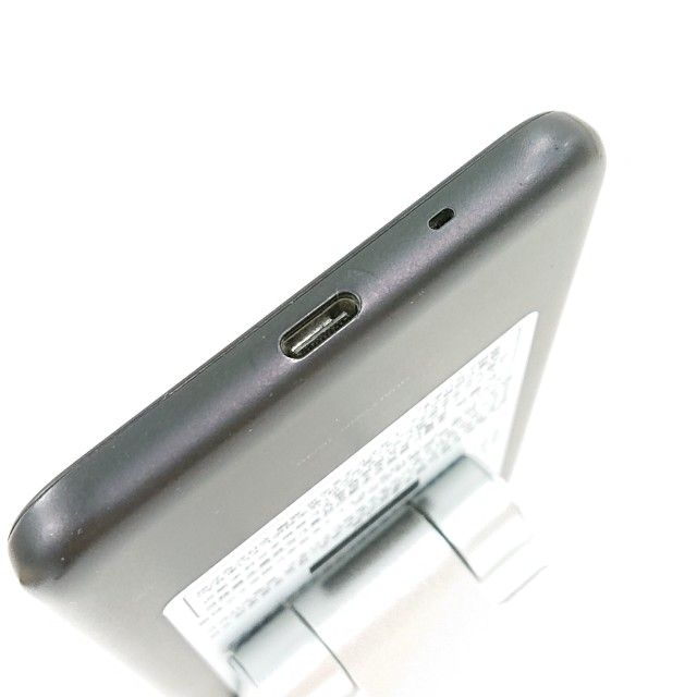 AQUOS sense basic 702SH SoftBank ֥å c14061