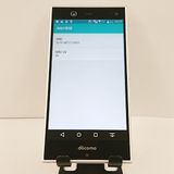�ڥ�����ʡ�arrows NX F-02H �ɥ��� �ۥ磻�� c20443