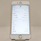 iPhone6s 64GB SoftBank ������� c18062