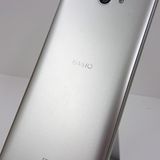 BASIO4 KYV47 au ѥ󥴡 c15487