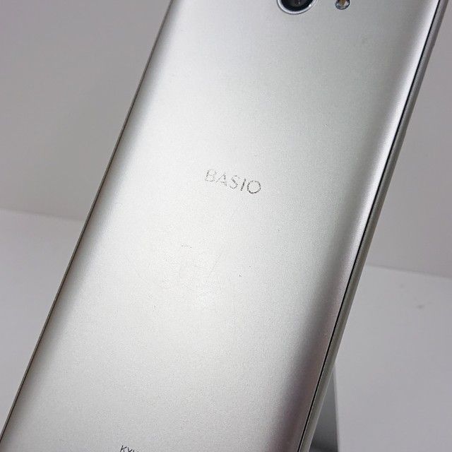 BASIO4 KYV47 au ѥ󥴡 c15487